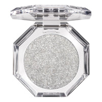 Fairy Dust