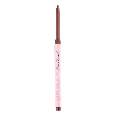 TOO FACED
