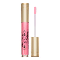 Bubblegum Yum