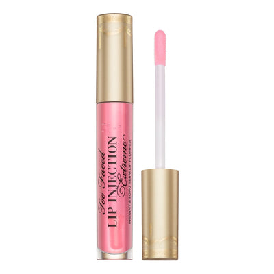 TOO FACED