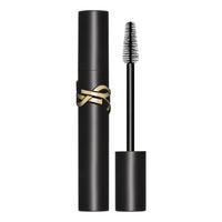 Noir (9 ml)