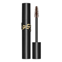 Brun (9 ml)