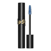 Bleu électrique (9 ml)