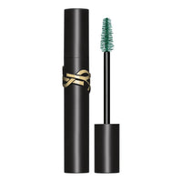 Scandalous Green (8 ml)