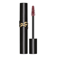 Sassy Burgundy (8 ml)
