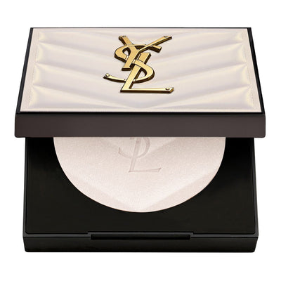 YVES SAINT LAURENT