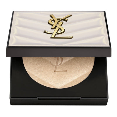 YVES SAINT LAURENT
