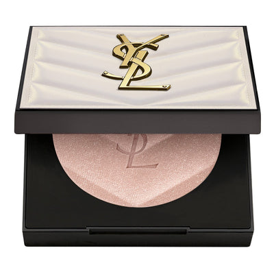 YVES SAINT LAURENT