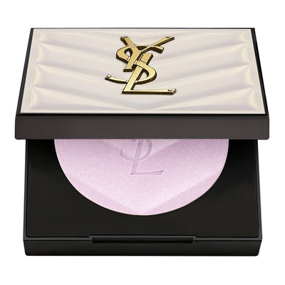 YVES SAINT LAURENT