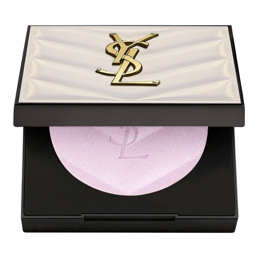 YVES SAINT LAURENT