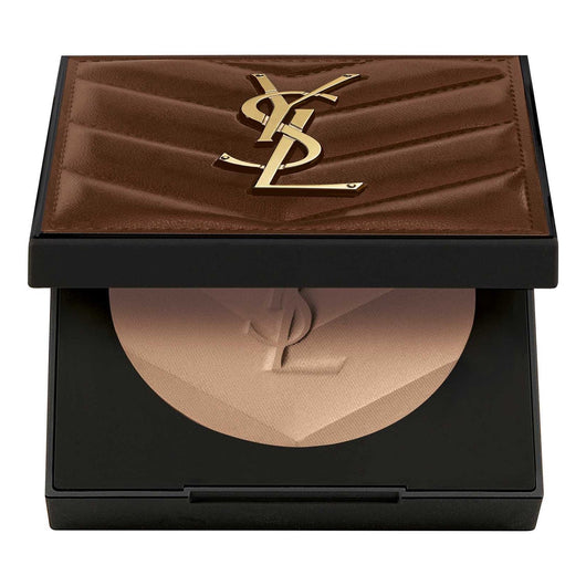 YVES SAINT LAURENT