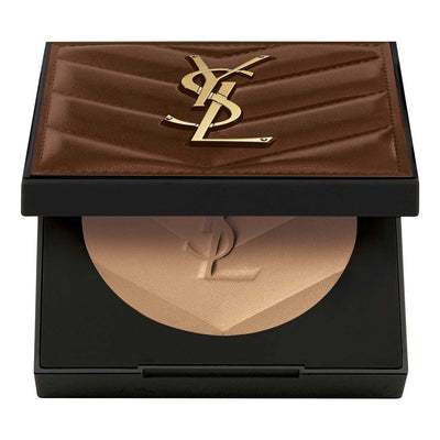 YVES SAINT LAURENT