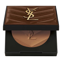 04 Warm Sandalwood