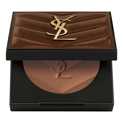 YVES SAINT LAURENT