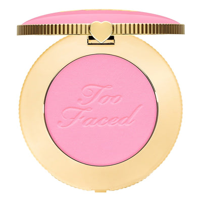 TOO FACED GLAM & GLOW