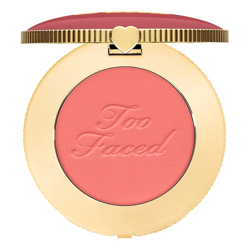 TOO FACED