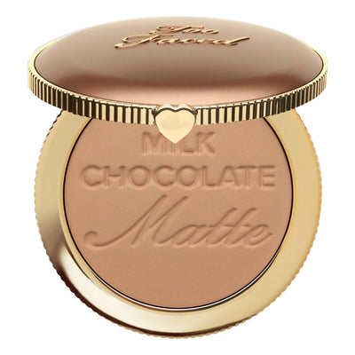 TOO FACED GLAM & GLOW