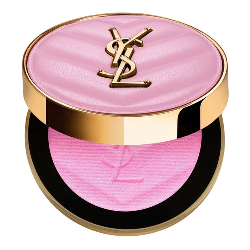 YVES SAINT LAURENT