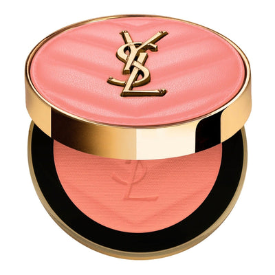 YVES SAINT LAURENT GLAM & GLOW