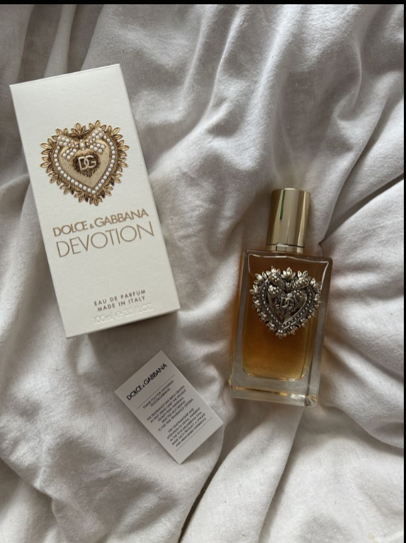 Review by Melisa