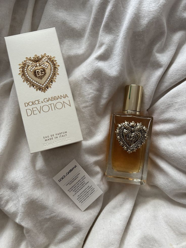 Review by Melisa