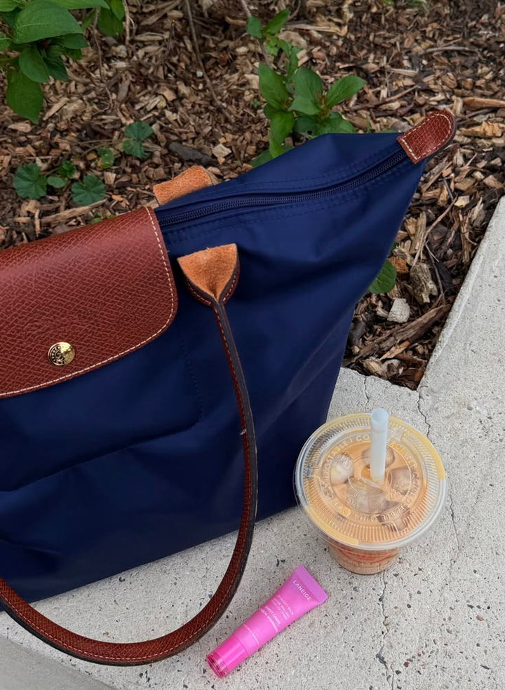 Review by Sarah
