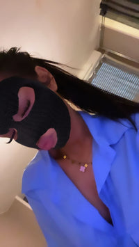 Nadia H